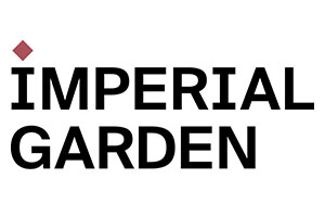 Ландшафтно-строительная компания IMPERIAL GARDEN